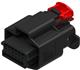 Aptiv (formerly Delphi) 35511141