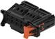 Aptiv (formerly Delphi) 35545727