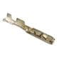 Aptiv (formerly Delphi) 35602295