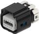 Aptiv (formerly Delphi) 35666377