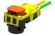 Aptiv (formerly Delphi) 47321661
