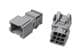 Aptiv (formerly Delphi) F747410