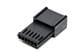 Aptiv (formerly Delphi) 12040952