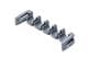 Aptiv (formerly Delphi) 15430895