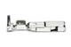 Aptiv (formerly Delphi) 211CC2S4161P-L