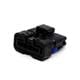 Aptiv (formerly Delphi) 211PC069S0549