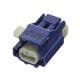 Aptiv (formerly Delphi) 54200260