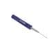 Aptiv (formerly Delphi) 15313892