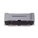 Aptiv (formerly Delphi) 33222138