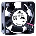 Delta Electronics ASB0312HA-DF00 Enlarged Image