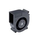 Delta Electronics BCB1012UH Enlarged Image