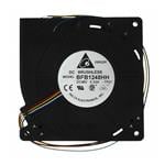 Delta Electronics BFB1624H-F00 Enlarged Image