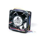Delta Electronics AFC0612D-SP07 Enlarged Image