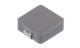Cyntec CMLB104T-150MS