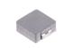 Cyntec CMLE063T-6R8MS