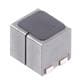 Cyntec VAMV06077E-5R0MM2