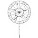 Delta Electronics AFL22AUHW-P1