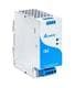 Delta Electronics DRP024V060W3BN