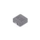 Cyntec CMLB104T-2R2MS