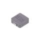 Cyntec CMLB104T-330MS