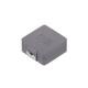 Cyntec CMLB136T-101MS