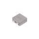 Cyntec CMLB177T-100MS