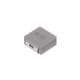Cyntec CMLB177T-6R8MS