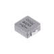 Cyntec CMLE063T-1R0MS