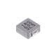 Cyntec CMLE063T-1R5MS