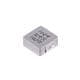 Cyntec CMLE063T-2R2MS
