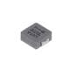 Cyntec CMLE063T-4R7MS
