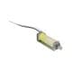 Delta Electronics DSML-0224-05