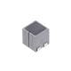 Cyntec VAMV08089A-100MM2