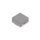 Cyntec VCHA042A-5R6MS6