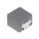 Cyntec VCHA075D-1R5MS6