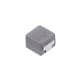 Cyntec VCHA075D-220MS6