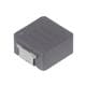 Cyntec VCHA105D-3R3MS6