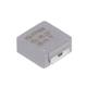 Cyntec VCMT063T-6R8MN5TM