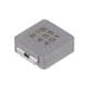 Cyntec VCMT104T-R78MN54M