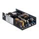 Delta Electronics MEU-650A24T AAA