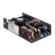Delta Electronics MEU-650A48T AAA