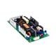 Delta Electronics PJ-12V150WDRA