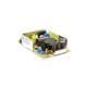 Delta Electronics PJT-12V100WBAB