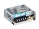Delta Electronics PMB-12V35W1AA