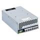 Delta Electronics PMC-24V600W1RW