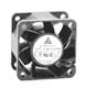 Delta Electronics FFB0412SHN-F00