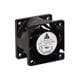 Delta Electronics THA0412BN