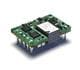 Delta Electronics V48SC12008NRFA