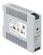 Delta Electronics DRS-5V30W1NZ