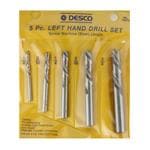 Desco Tools 342-70 Enlarged Image